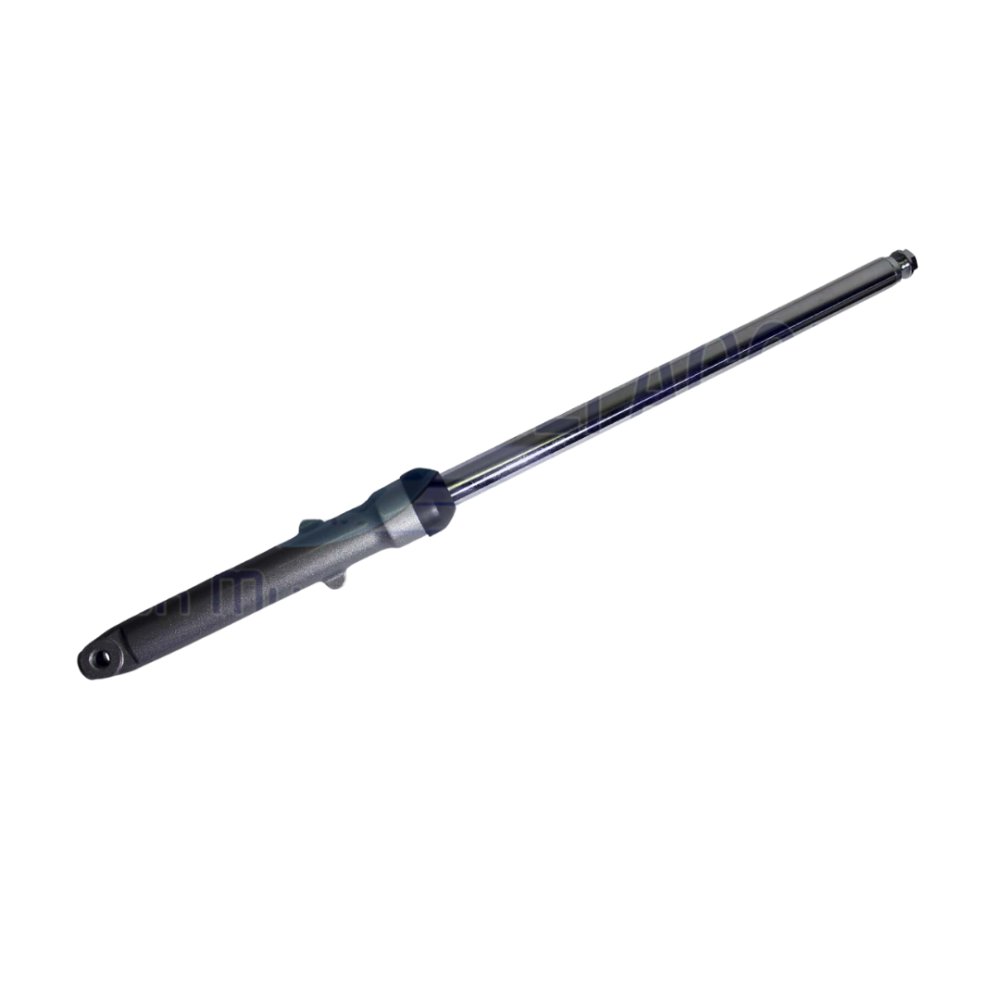 AMO-1400-0016A